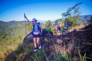 BIB: 520, 4052
                            <button type="button" onclick="openModal(19071762)" class="btn btn-primary btn-sm float-right btn-popup" data-toggle="modal" data-target=".modal-high-quality">
                        <i class="fas fa-shopping-cart"></i> Add to Cart
                    </button>
                                            <button type="button" onclick="isThisMe(19071762, true)" class="btn btn-success btn-sm float-right btn-popup btn-isme hidden" data-toggle="tooltip" data-placement="bottom" title="นี่คือรูปของคุณใช่ไหม คลิกที่นี่เพื่อเอาเข้าอัลบั้ม">
                        <i class="fas fa-plus"></i> Add to album
                    </button>
                    <button type="button" onclick="isThisMe(19071762, false)" class="btn btn-warning btn-sm float-right btn-popup btn-isnotme hidden">
                        <i class="fas fa-ban"></i> Remove from album
                    </button>